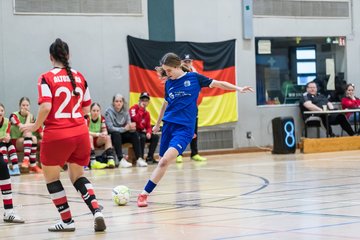 Bild 770 - wCJ NFV Futsalmeisterschaft
